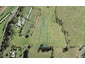 22 Katote Avenue, SWANSON, AUCKLAND - Carousel 1