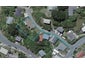 5 Columbia Way, Kingston, Wellington - Carousel 1