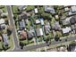 44 Mcintyre Road, Mangere Bridge, Auckland - Carousel 1