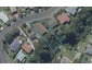 8 Pioneer Crescent, Helensburgh, Dunedin - Carousel 1