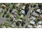 72 Renfrew Avenue, Sandringham, Auckland - Carousel 1