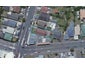66 Hobart Street, Miramar, Wellington - Carousel 1
