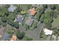 1 Tulloch Street, Saint Johns Hill, Whanganui - Carousel 1
