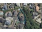 2 Pampas Place, Western Heights, Hamilton - Carousel 1