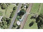 117 Waitakere Road, Waitakere, Henderson - Carousel 1