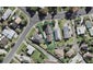 1/47 Bentley Avenue, Glenfield, Auckland - Carousel 1
