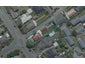 12 Philpotts Road, Mairehau, Christchurch - Carousel 1