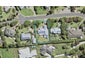 9 Denehurst Drive, Waimauku, Waimauku - Carousel 1