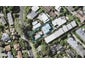 1/7 Braemar Road, Castor Bay, Auckland - Carousel 1