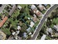 60 College Road, Northcote, Auckland - Carousel 1