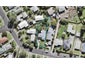 19 Aeroview Drive, Beach Haven, Auckland - Carousel 1