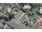3/199 Ohaupo Road, Glenview, Hamilton - Carousel 1