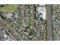 34E Greenmeadows Avenue, Manurewa East, Auckland - Carousel 1