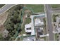 83A Karamea Street, Whalers Gate, New Plymouth - Carousel 1