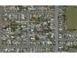 240 Nelson Street, Strathern, Invercargill - Carousel 1