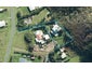 1157 Omamari Road, Omamari, Dargaville - Carousel 1