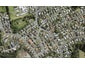 2B Gordon Stanley Drive, Massey, Auckland - Carousel 1