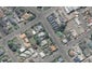 24 Hislop Street, Geraldine - Carousel 1
