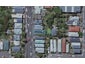 121 Wallace Street, Mount Cook, Wellington - Carousel 1