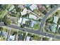 2 Margaret Road, Bellevue, Tauranga - Carousel 1