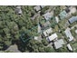 31 Normandale Road, Normandale, Lower Hutt - Carousel 1