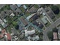 40 Gainsborough Street, Hoon Hay, Christchurch - Carousel 1