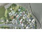 173 Welcome Bay Road, Welcome Bay, Tauranga - Carousel 1