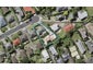 1/102 Beresford Street, Bayswater, Auckland - Carousel 1