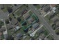 24 Redgrave Street, Hoon Hay, Christchurch - Carousel 1