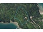 2069 Kenepuru Road, TE MAHIA - Carousel 1