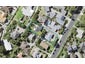 1/14 View Road, Shelly Park, Auckland - Carousel 1