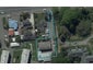 6/273 Riccarton Road, Upper Riccarton, Christchurch - Carousel 1