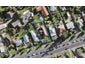 52A Maioro Street, New Windsor, Auckland - Carousel 1