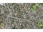 25 Endymion Place, Half Moon Bay, Auckland - Carousel 1