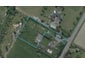 121 Gardiners Road, Harewood, Christchurch - Carousel 1