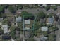 14 Ford Road, Opawa, Christchurch - Carousel 1