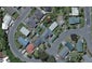 8 Bellringer Crescent, Newlands, Wellington - Carousel 1