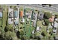 355 Main Road, Huapai, Kumeu - Carousel 1