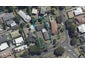 7B Constance Street, Queenwood, Hamilton - Carousel 1