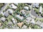 46 Castaway Place, Gulf Harbour, Whangaparaoa - Carousel 1