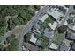 29 Salamanca Road, Kelburn, Wellington - Carousel 1