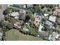 58 Penrose Street, Woburn, Lower Hutt - Carousel 1