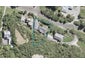 248 Plateau Road, Te Marua, Upper Hutt - Carousel 1