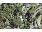 142 Victory Road, Laingholm, Auckland - Carousel 1