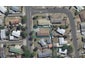51 Waterford Road, Fitzroy, Hamilton - Carousel 1