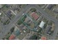70 Carisbrooke Street, Aranui, Christchurch - Carousel 1