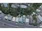 12 Wellington Road, Hataitai, Wellington - Carousel 1