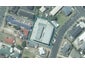 4G/18 Mill Road, Whitianga, Whitianga - Carousel 1