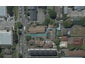 4 Crusader Lane, Christchurch Central, Christchurch - Carousel 1