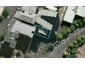 506/219 Federal Street, Auckland Central, Auckland - Carousel 1